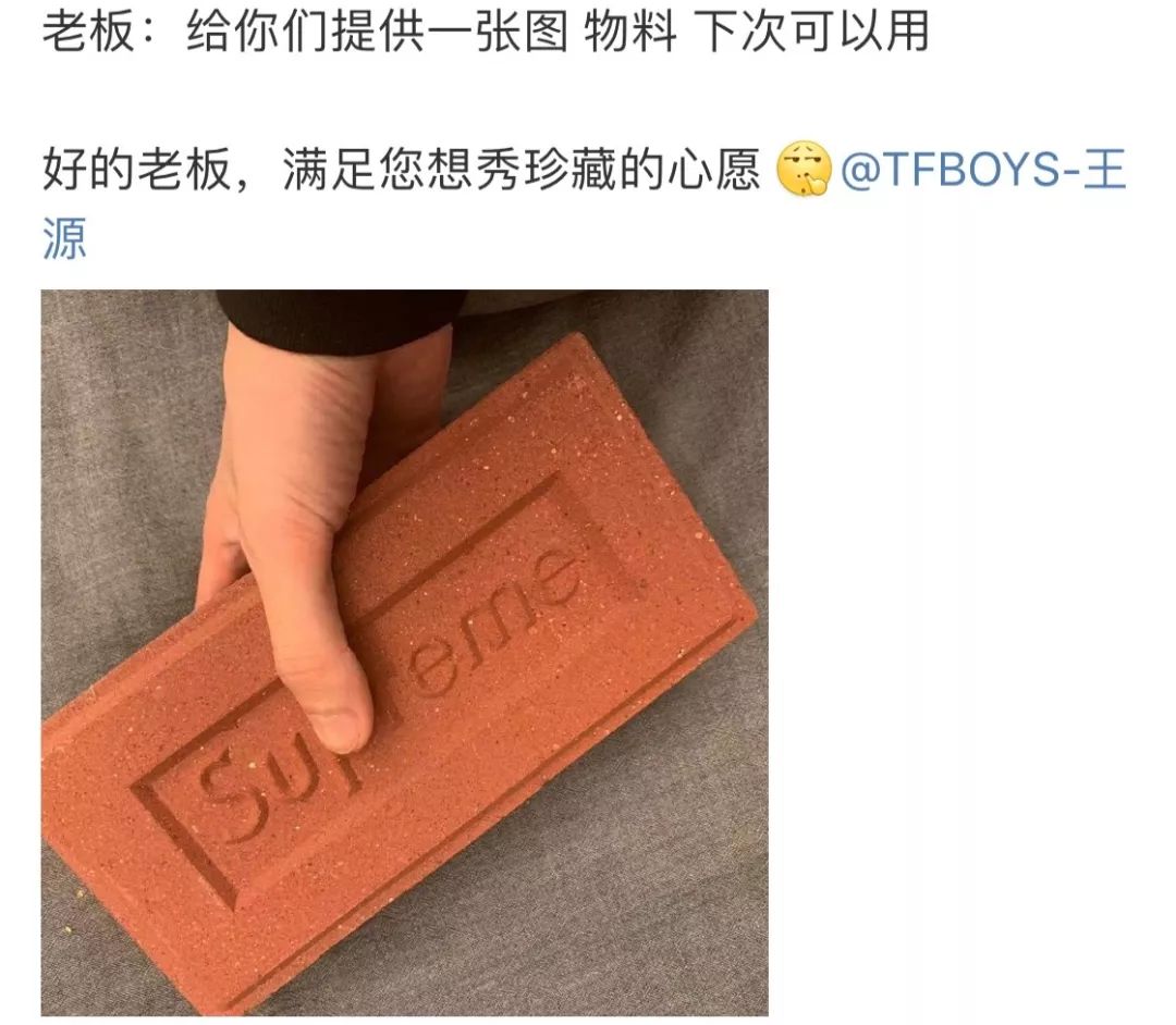 我竟然靠这些大牌的副业，过上了“奢侈品自由”的日子