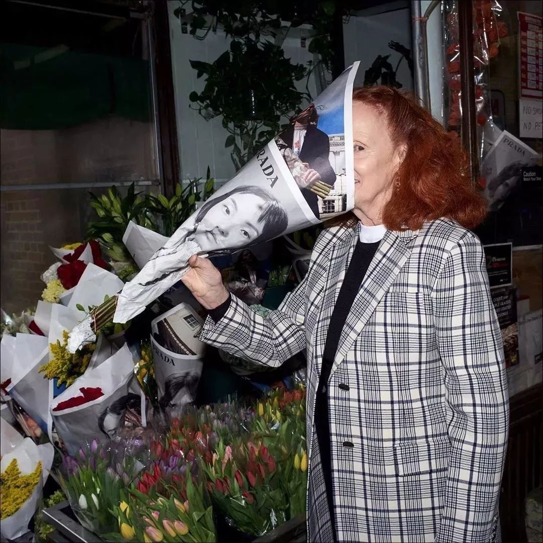 我竟然靠这些大牌的副业，过上了“奢侈品自由”的日子