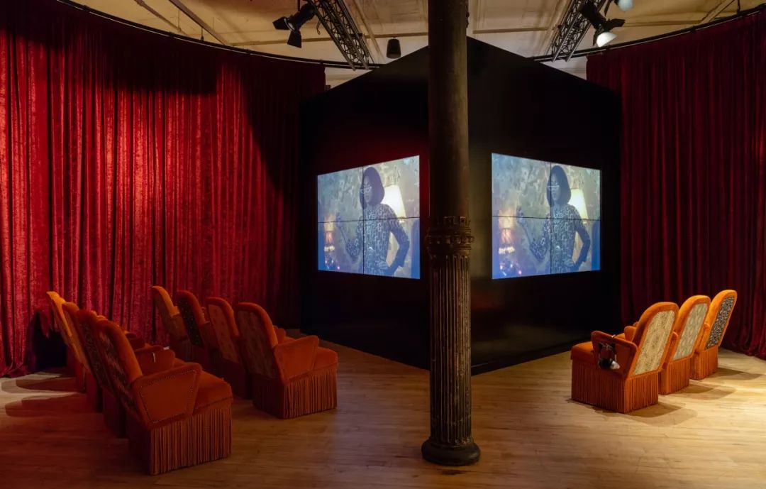 我竟然靠这些大牌的副业，过上了“奢侈品自由”的日子