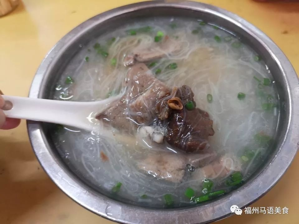 石狮好吃的美食,石狮晋江有哪些好吃的小吃