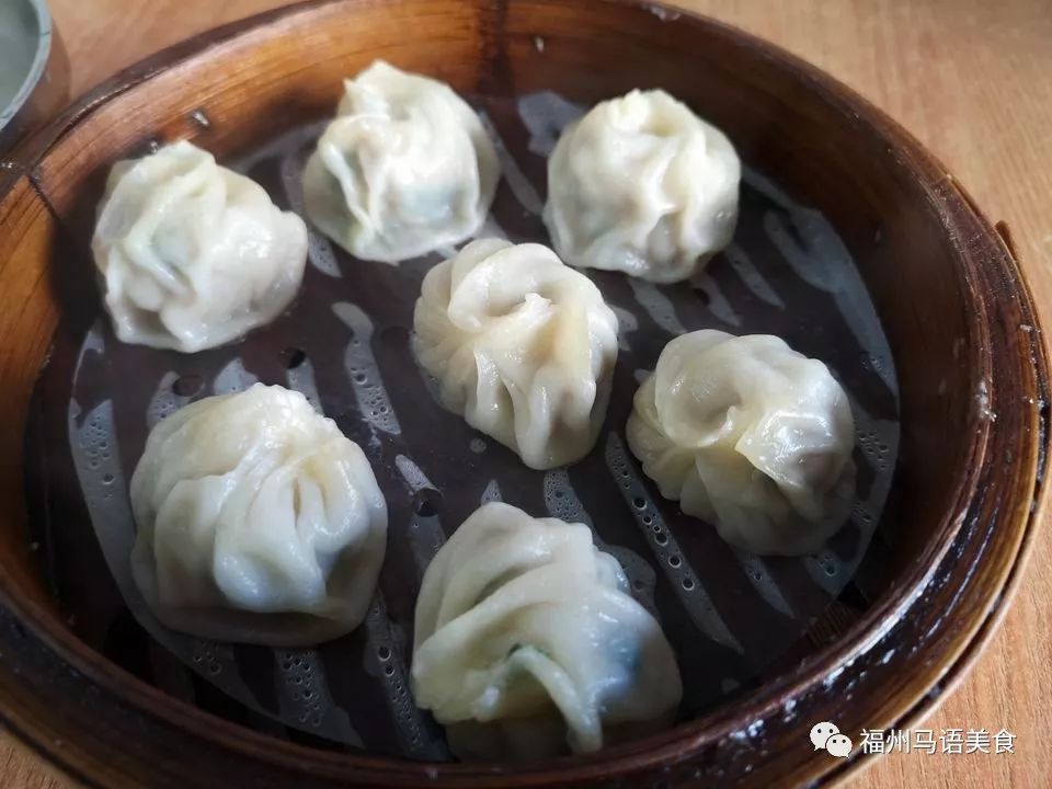 石狮好吃的美食,石狮晋江有哪些好吃的小吃