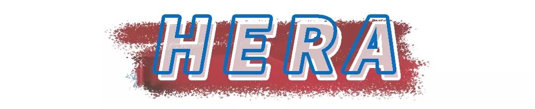 mac又开挂了圣诞彩妆美到窒息,mac又出唇釉