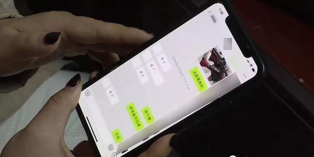 阜阳一女士花60多万买保时捷，却被车行老板坑惨了