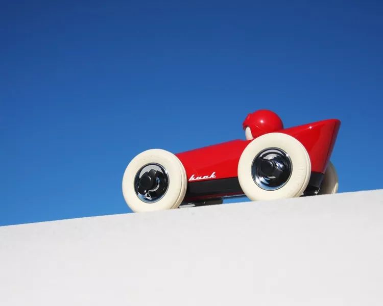 2020愿望清单｜多陪陪孩子