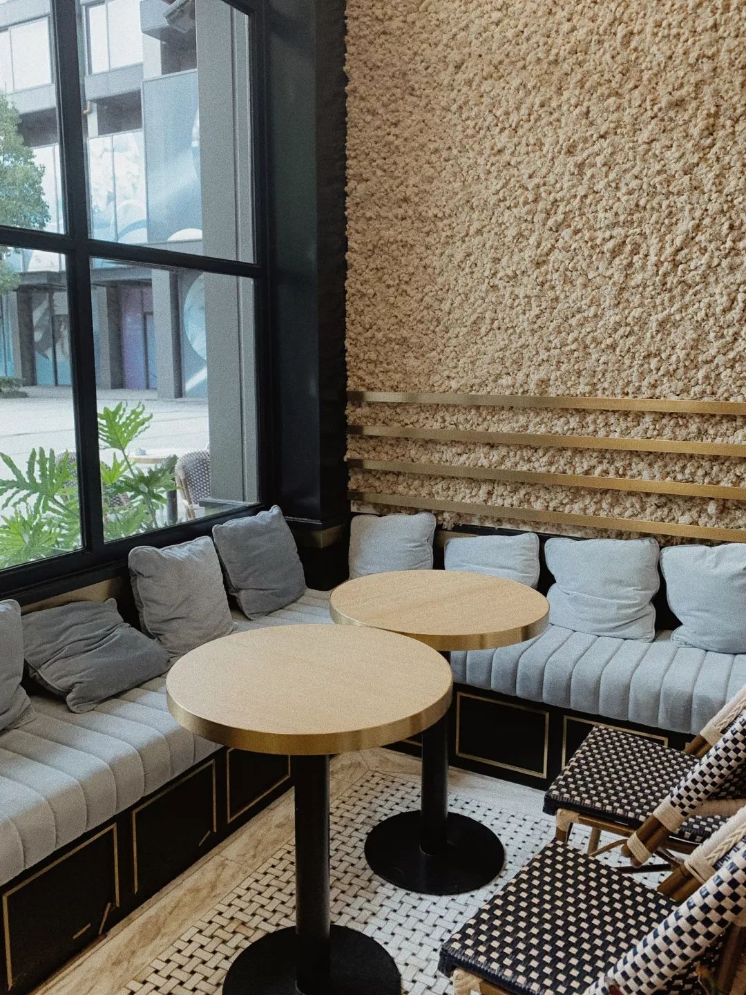 上海冬日最冷气温,上海冬日最冷温度