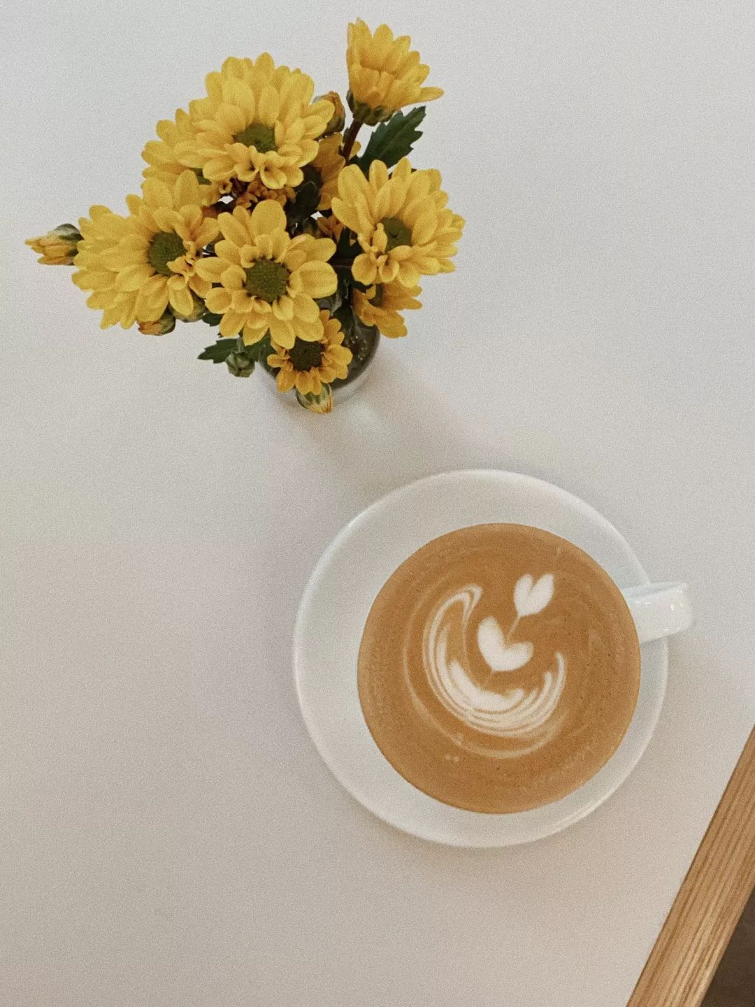 上海冬日最冷气温,上海冬日最冷温度