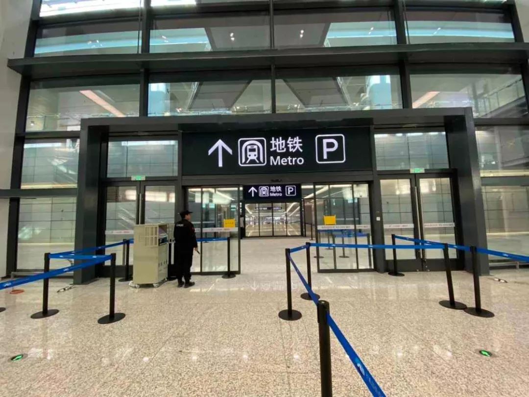 春运返程宁波高峰,最新春运开始了吗