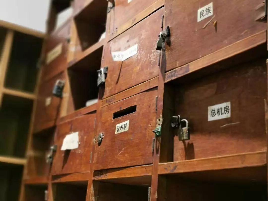 浦东大道141号是什么,浦东大道141号