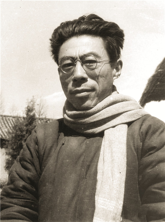 闻一多的七子之歌怎样唱,闻一多的七子之歌完全版