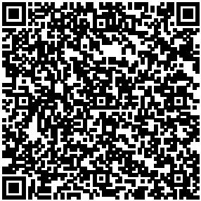 mac口红39元一支,mac口红推荐39元草莓红加金闪