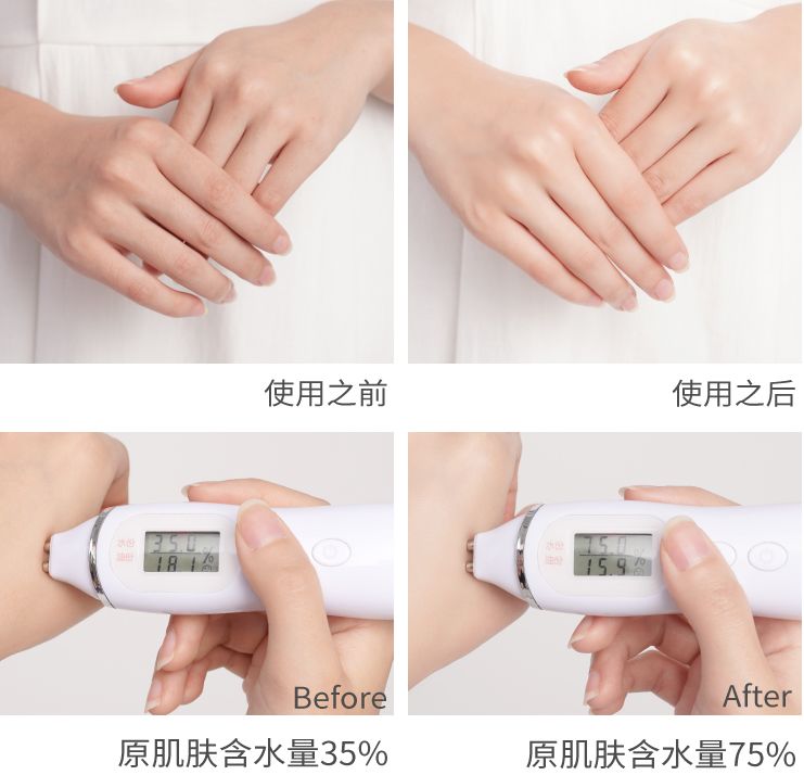 mac口红39元一支,mac口红推荐39元草莓红加金闪