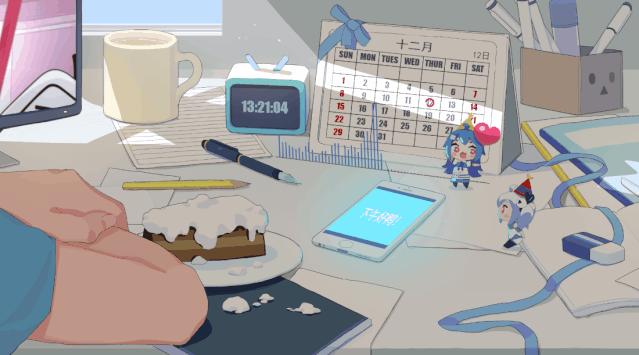 清晰到极致的壁纸神器,免费资源超多的壁纸软件