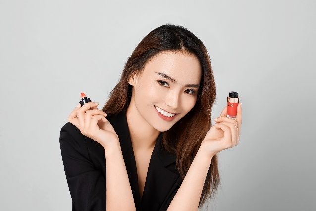 mcc韩国原装进口彩妆,韩国进口mcc彩妆官方旗舰店