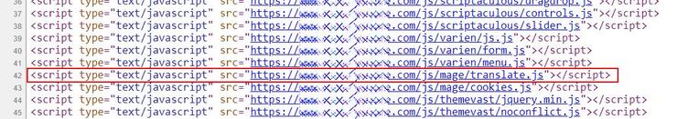 本以为找到全网最低价Adidas，谁知付款后信用卡被清空了......