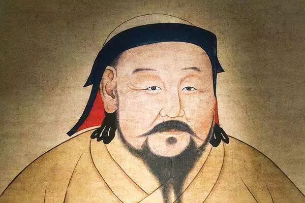 昆明春城秀图片,昆明春城景色