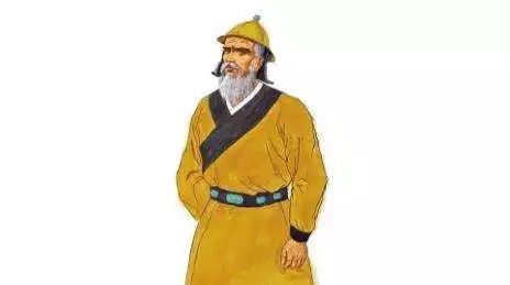 昆明春城秀图片,昆明春城景色