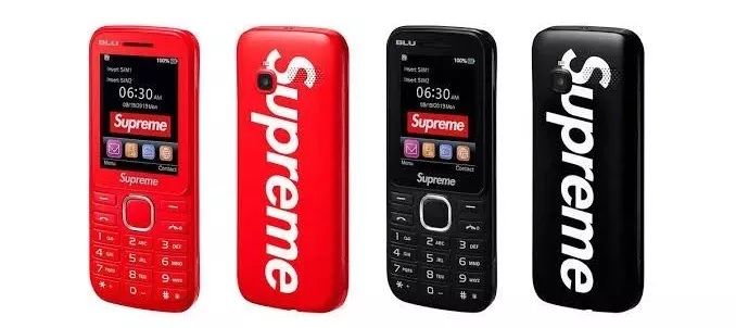 ysl有避孕套吗 (ysl 避孕套)