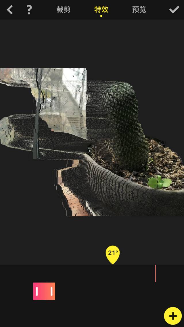 摄影的黄金时段和蓝调时段app,最合适拍日出与日落的相机app