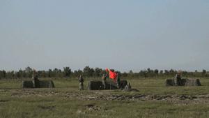 热点｜@新战友，这份下连攻略请拿好