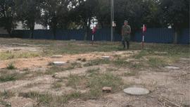 热点｜@新战友，这份下连攻略请拿好