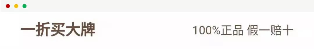 拼多多省钱月卡多多买菜能够用吗,拼多多省钱月卡为什么那么贵29.9