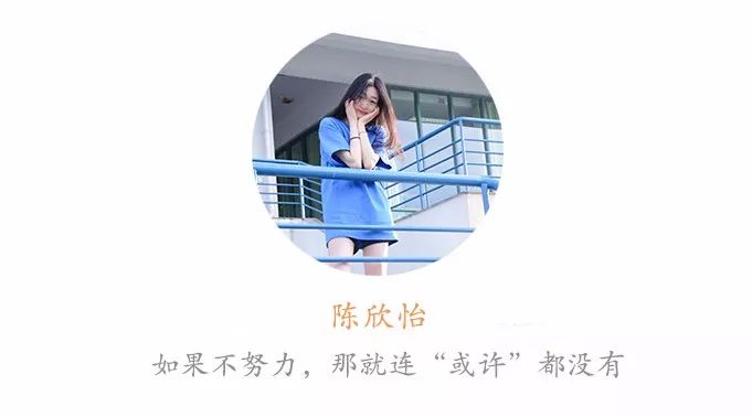 为什么一谈恋爱就发胖,为什么谈恋爱一年越来越胖