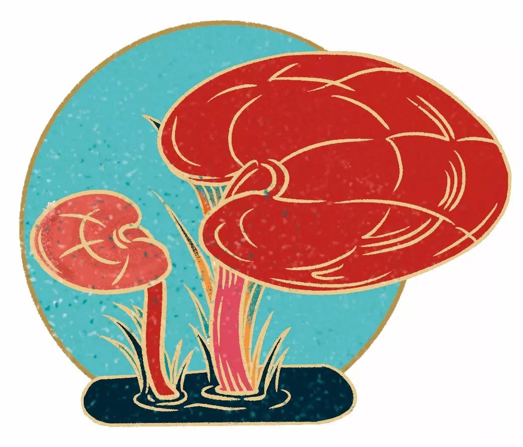 山海经国潮护肤品,当护肤品碰上了测谎仪