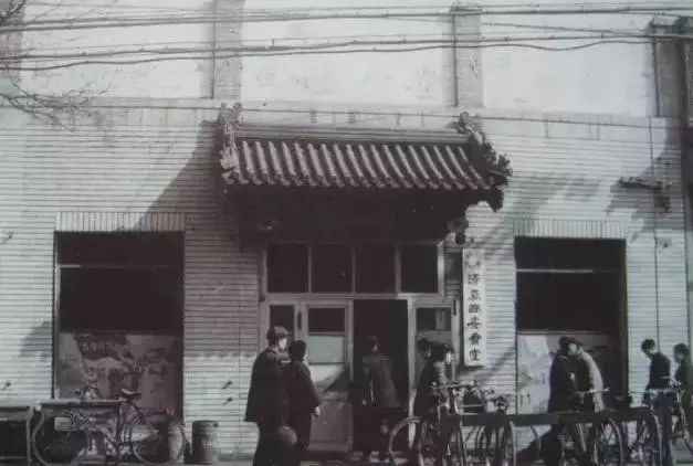 记忆中的美食作品,记忆中的美食800字