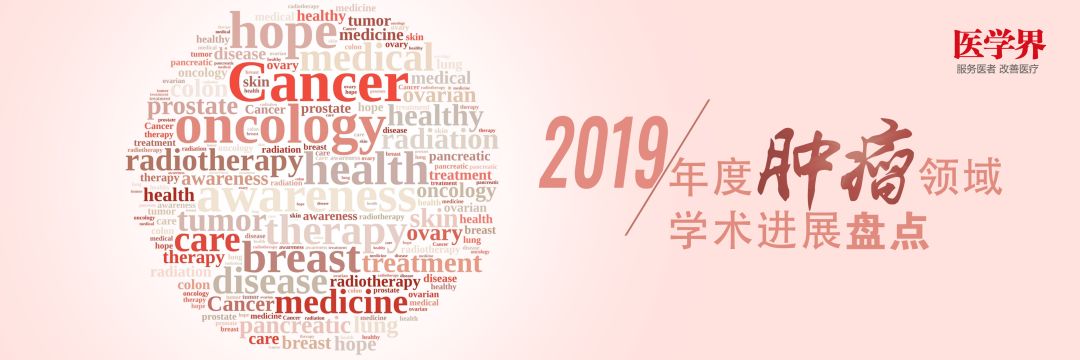 全国最权威肝胆肿瘤行家,赵海涛医生