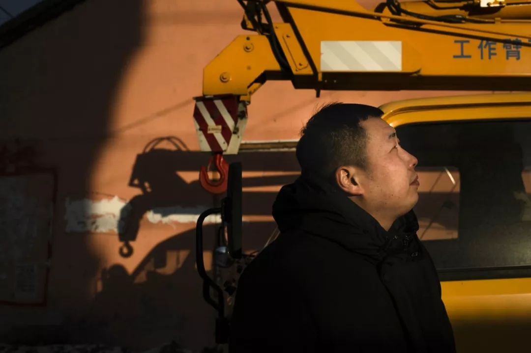 佳木斯老四视频,佳木斯老四模仿韩国人完全版