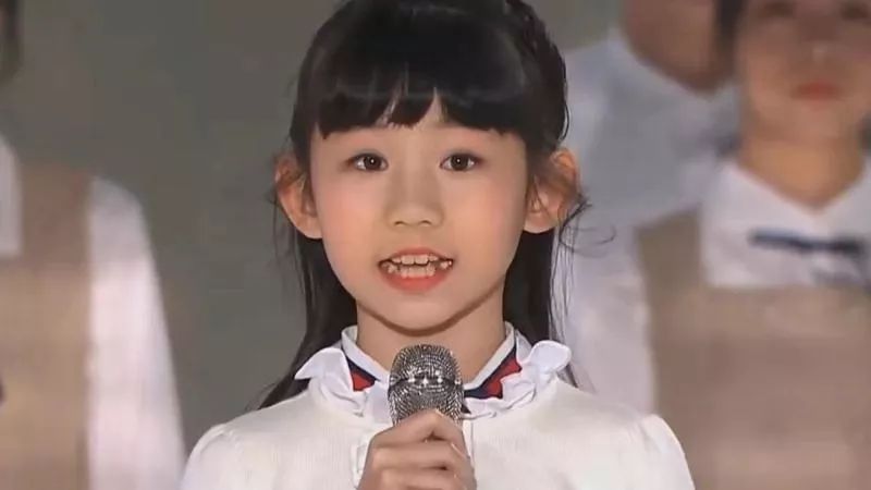 七子之歌哪年最流行,新一代七子之歌传唱人