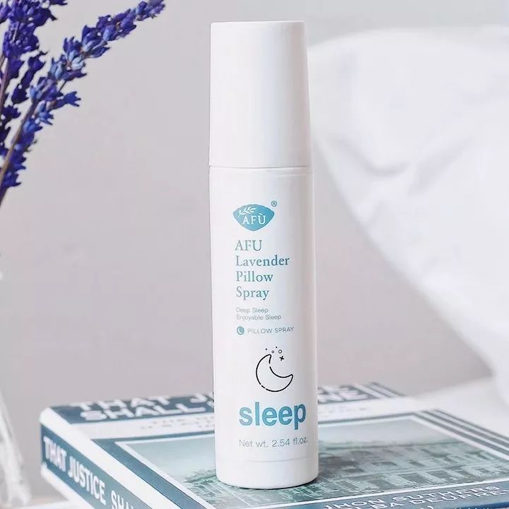 12元左右20件好物,12月好物推荐分享