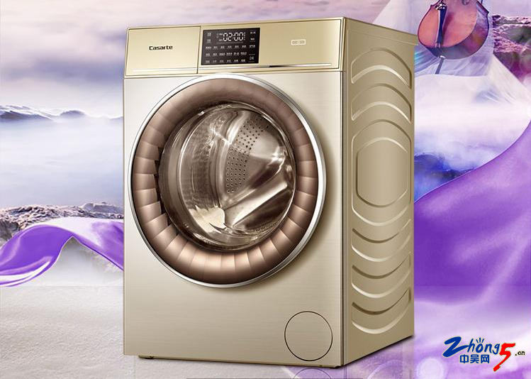 国美家电新春钜惠来袭报名享优惠,国美618大促狂欢