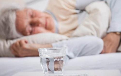 超4000亿保健品行业乱象：褪黑素代购混杂价格差7倍