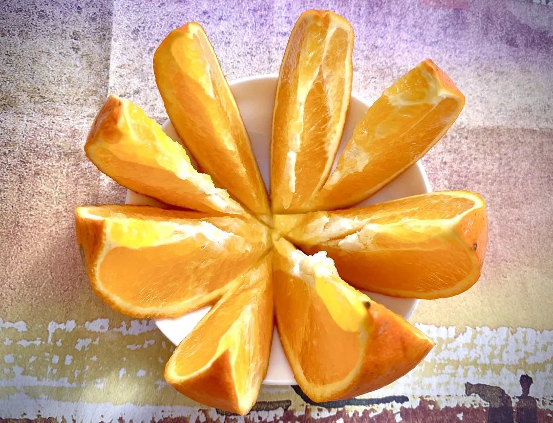 橘子橙子柚子哪个降火,柚子和橘子上火还是降火