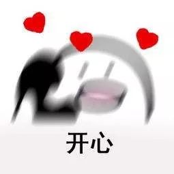 临沂至北京高铁能直达吗,临沂到北京高铁直达