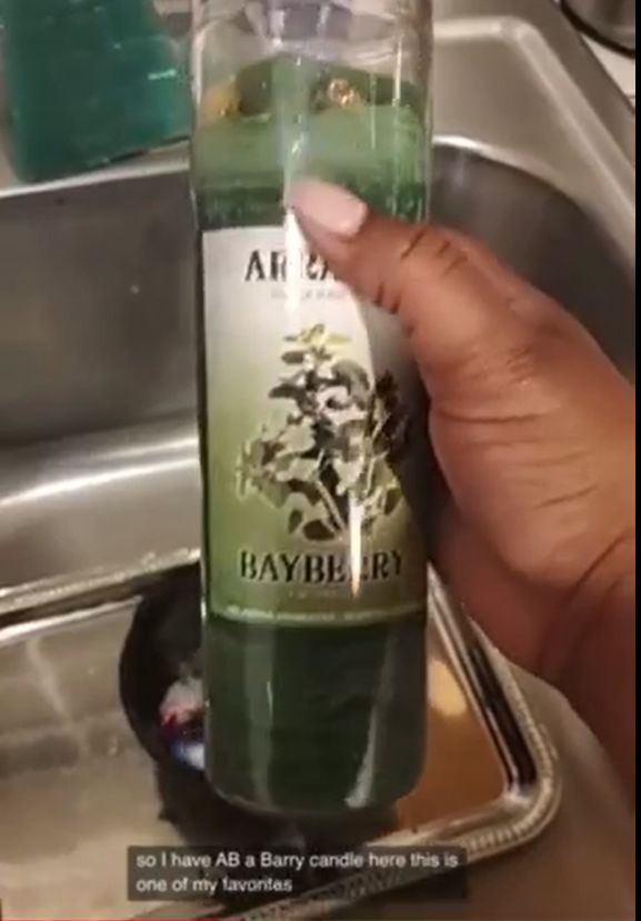 中国纸钱走红的启发,中国文化输出告捷案例素材