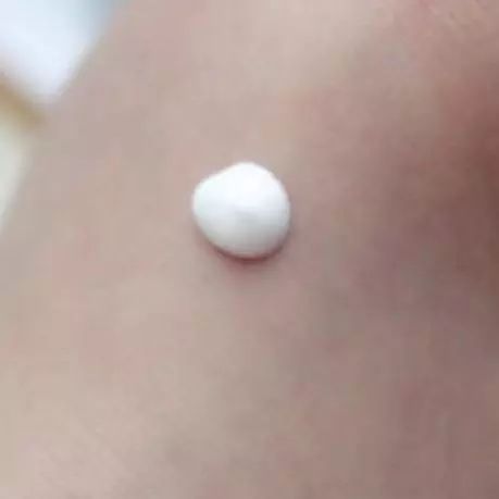 踩雷单品吐槽视频,盘点这些年踩过的坑雷品吐槽系列