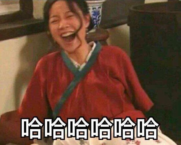 如何辨别网购化妆品的真假,怎么扫码辨别真假化妆品