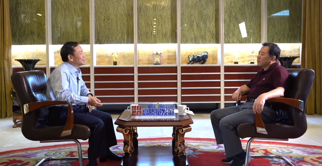 阿尔茨海默症新药最新研发进展,阿尔茨海默症新药企业