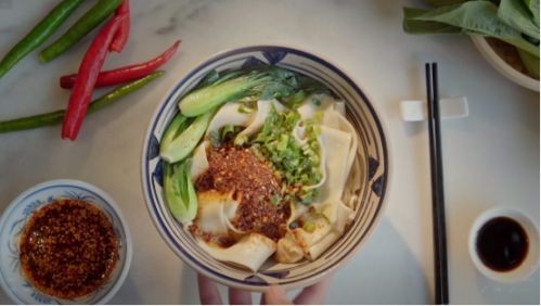 好想大声告诉你音频,好想大声告诉你国语