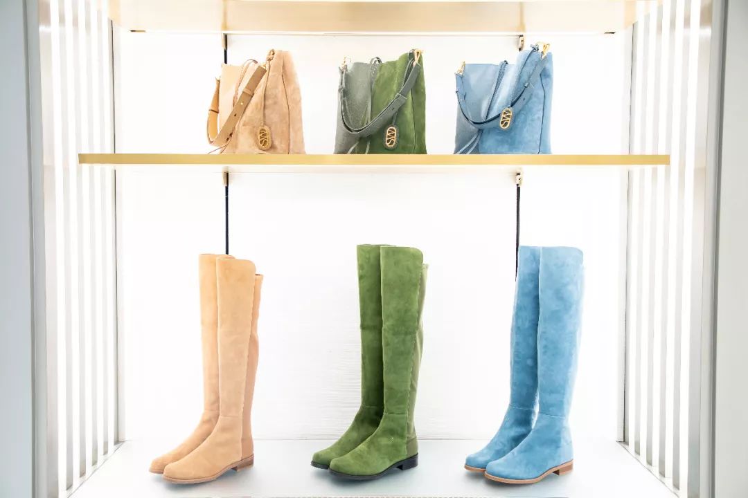 OK!购物车|避免圣诞交换礼物踩雷？你需要这份好物清单