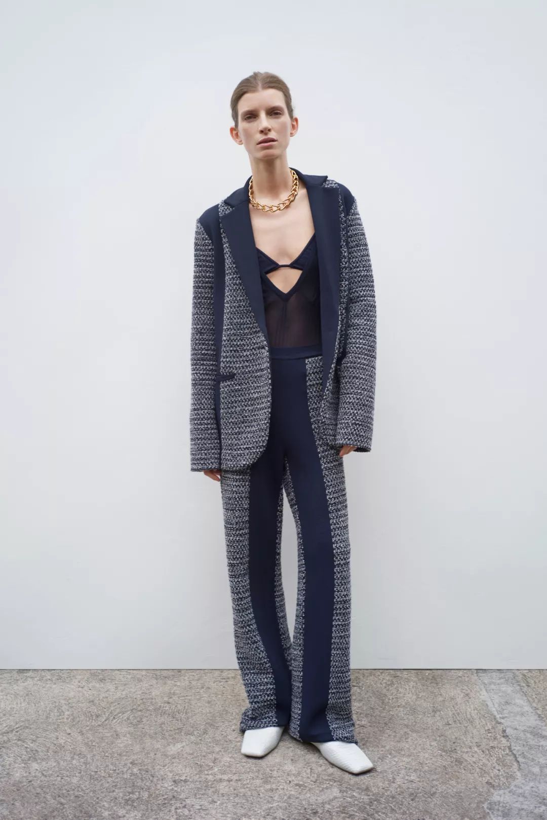 OK!购物车|避免圣诞交换礼物踩雷？你需要这份好物清单