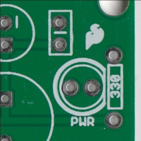 图文讲解pcb制作工艺技术,简述pcb的概念