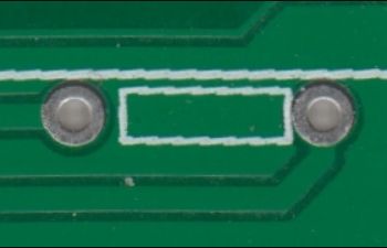图文讲解pcb制作工艺技术,简述pcb的概念