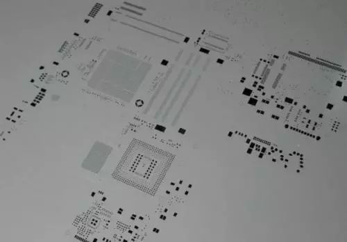 图文讲解pcb制作工艺技术,简述pcb的概念