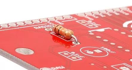 图文讲解pcb制作工艺技术,简述pcb的概念