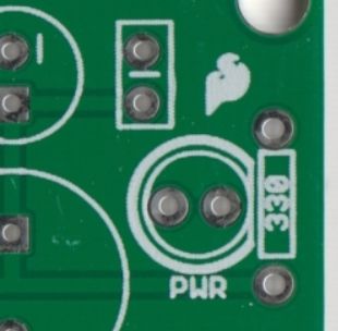 图文讲解pcb制作工艺技术,简述pcb的概念
