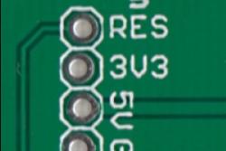 图文讲解pcb制作工艺技术,简述pcb的概念