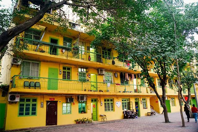 周末打卡景区特色美食推荐,热门旅游美食打卡胜地